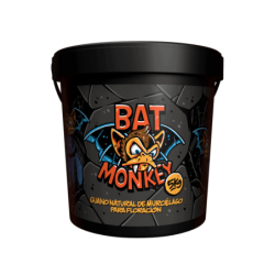 Monkey batmonkey 5 kg